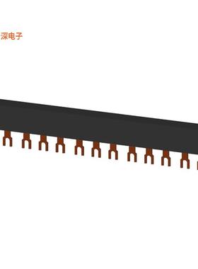 3RV19151DB |母线MSP 3RV 5 LINE SIDE FEEDER 45MM