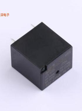 922-24VDC-SL-C 15A |原装插件功率继电器