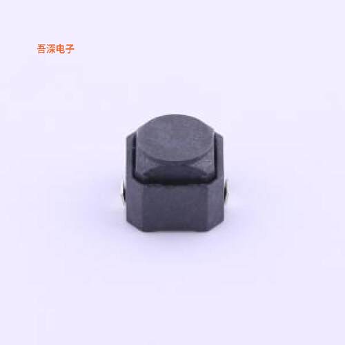 1TS009B-2300-5000-CT |原装SMD,6x6mm