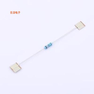 MBB02070C1503FCT00 原装|正品插件,D2.5xL6.5mm