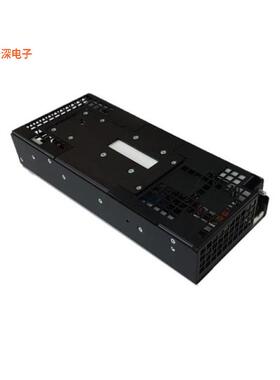 ACC750-1T24-PC|封闭式AC/DC CONVERTER 24V 749