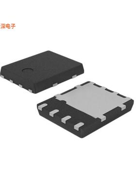 STPS30170DJF-TR |肖特基DIODE SCHOTTK 170V 30A POWERFLAT