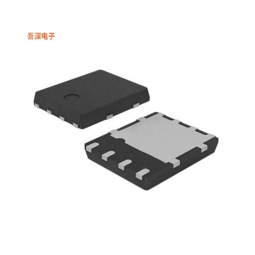 STTH5R06DJF-TR |标准DIODE STANDARD 600V 5A POWERFLAT