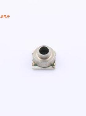 CPS135B-700D |模拟式防水压力压力SMD-6