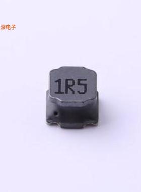 MPIT6045-1R5N-LF |原装SMD,6x6mm功率