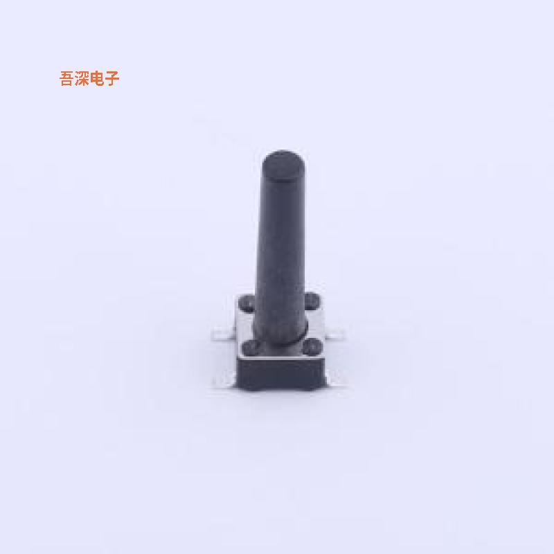 K2-1102SP-Z4SC-04 |原装SMD轻触