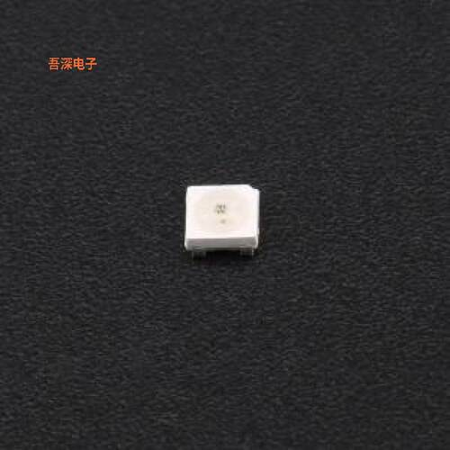 XL-3030RGBC-2812B |原装SMD3030-4PRGB (内置IC)
