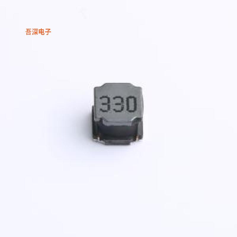 FNR5040S330MT |原装SMD,5x5mm功率