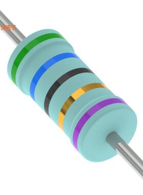 MFP-25BRD52-56K |56 kOhmsRES 56K OHM 0.1% 1/4W AXIAL