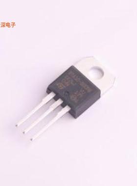 BTA10-800BWRG |原装TO-220ABTRIAC ALTERNISTOR 800V 10A TO220