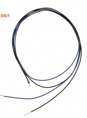 原装 B59100M1155A070 |全新正品SENSOR PTC 100OHM