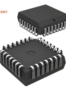 SY100S304FC |与/与非门IC AND/NAND GATE 5-CIR 24CERPACK