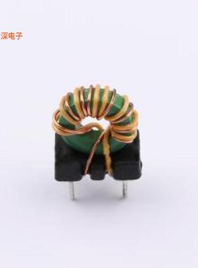 XRT953B47-451MVSYL4 |原装插件-4P,11.5x7.2mm共模滤波