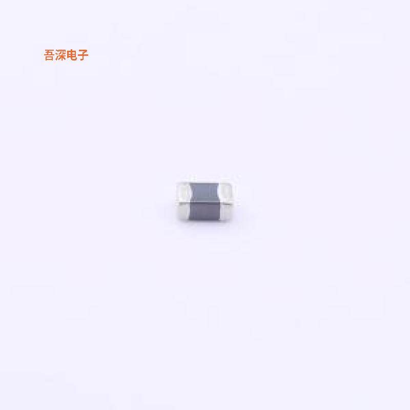 MLP2012V4R7MT0S1 |原装0805FIXED IND 4.7UH 600MA 520MOHM SM