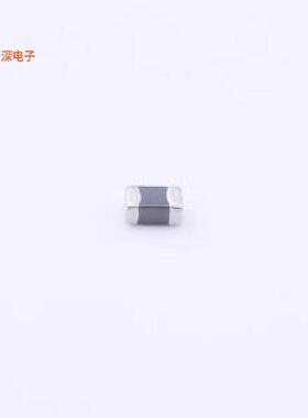 MLP2012V4R7MT0S1 |原装0805FIXED IND 4.7UH 600MA 520MOHM SM