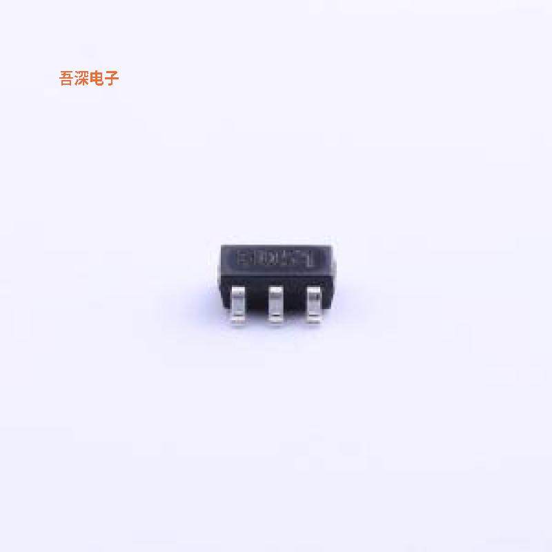 GS8051-TR |原装SOT-23-5运算放大器,电子元器件市场,拨动开关,淘宝优惠券,粉丝福利购,淘宝优惠卷