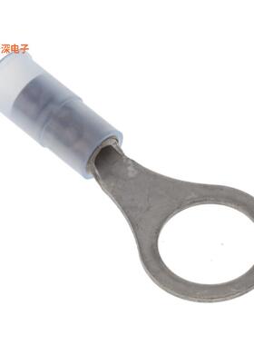 0190570046 |圆形CONN RING CIRC 14-16AWG #3/8