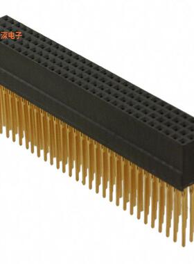 1375799-1 |原装全新CONN STKTHRU PC/104+ 120POS PCB