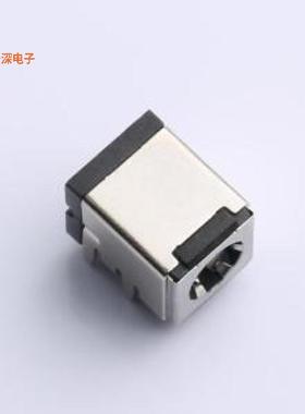 XDJK-060B-055 |原装插件DC