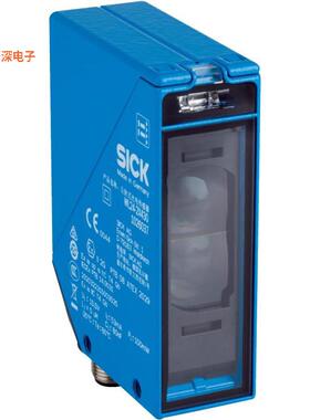 1026036 |回射REF PHOTOELEC SWITCH