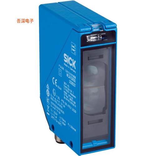1026037 |原装全新REF PHOTOELEC SWITCH