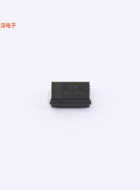 MUR120SA|晶片：FRED快恢复/高效率二极管DO-214AC(SMA