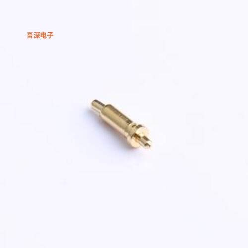 YZ28915075D-02 |原装全新工作高度6.50；2.0x7.5；
