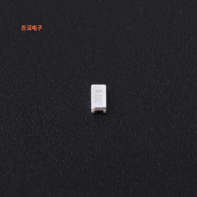 TJ-S3014UG1W7TLC2G-A5 |原装SMD3014发光二极管/