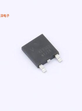 VS-4EVH02-M3/I|原装TO-252-3DIODE STANDARD 200V 4A SLIMDPA