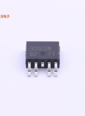 BA00BC0WFP-E2 |原装TO-252-5IC REG LINEAR POS ADJ 1A TO252-5