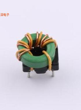 XRT953B36-470MHSYL4 |原装插件-5P,10x10mm共模滤波