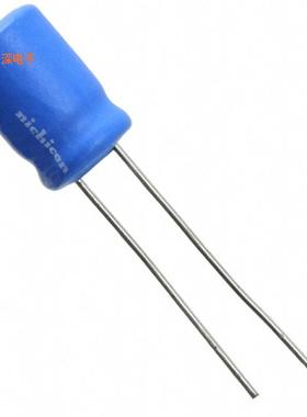 UBT1A221MPD8 |原装全新CAP ALUM 220UF 20% 10V RADIAL TH