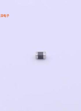 NCP18XQ102E03RB|原装0603THERMISTOR NTC 1KOHM 3650K 060