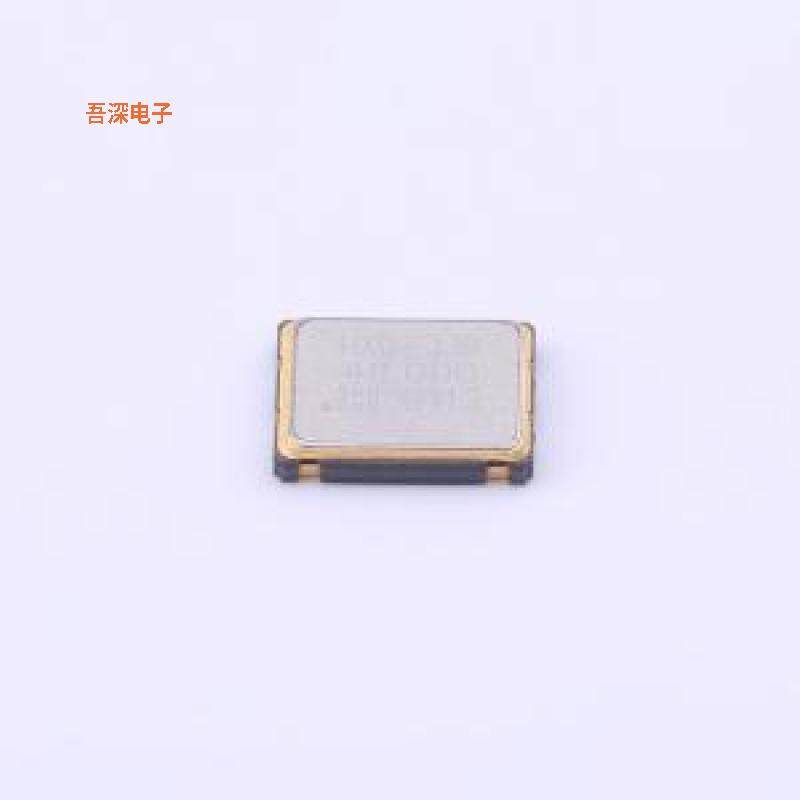 CO75H4-48.000-50JDTSN |原装SMD7050-4P有源晶振,电子元器件市场,拨动开关,淘宝优惠券,粉丝福利购,淘宝优惠卷