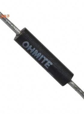 12FR090E |90 mOhms2W 10 SERIES .09 OHM 1% Current