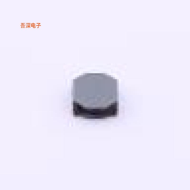 LQH5BPH330MT0L |原装2020FIXED IND 33UH 750MA 516MOHM SMD