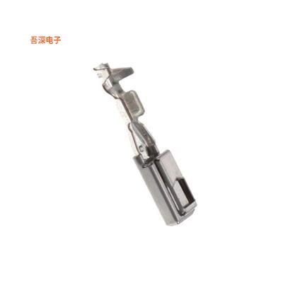 1452158-1|原装全新CONN SOCKET 20-22AWG CRIMP TI