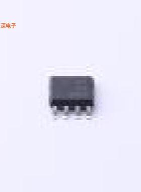 OPA376AID |原装SOIC-8精密运放