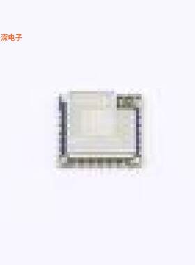 E104-BT52X |原装LCC-18(10x10)蓝牙模块