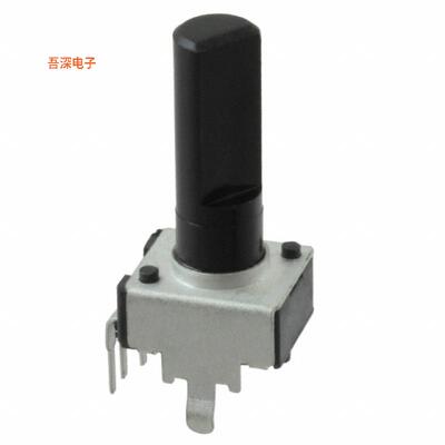 PTV09A-4025F-B103|10kPOT 10K OHM 1/20W CARBON LINEA