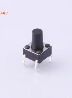 UK-B0202-G9-250 |原装插件轻