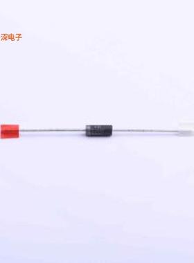 1N5344BRLG |原装DO-27DIODE ZENER 8.2V 5W AXIAL