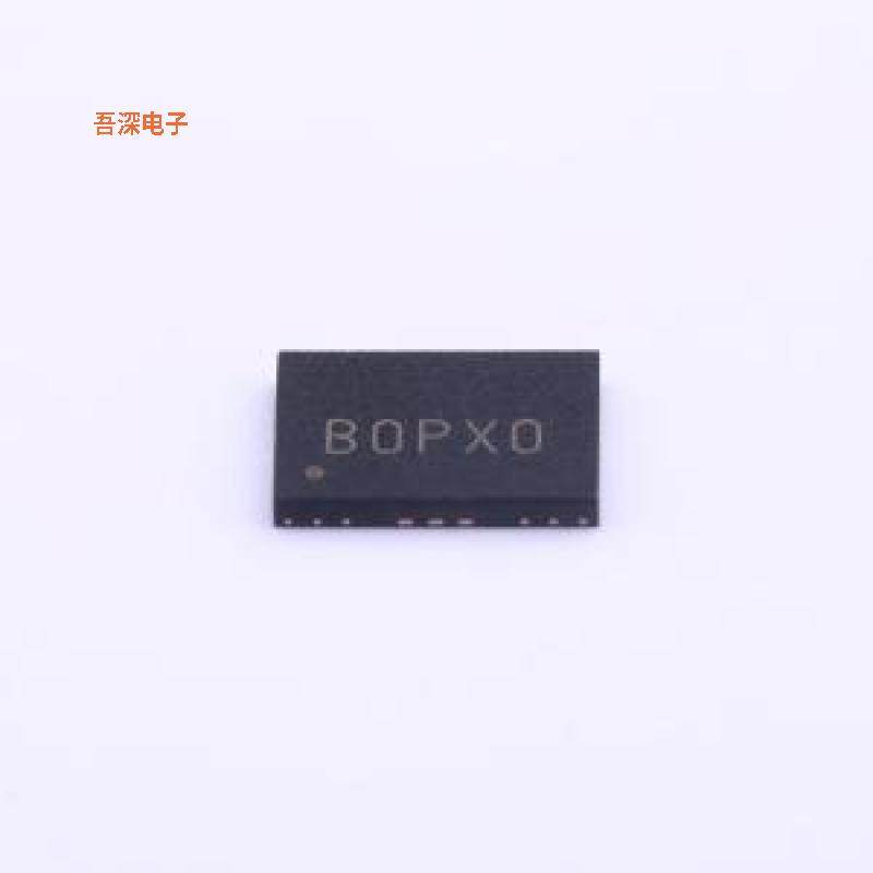 SIT8008BI-82-33E-14.318000Y |原装SMD7050-4P预编程振荡器,电子元器件市场,拨动开关,淘宝优惠券,粉丝福利购,淘宝优惠卷