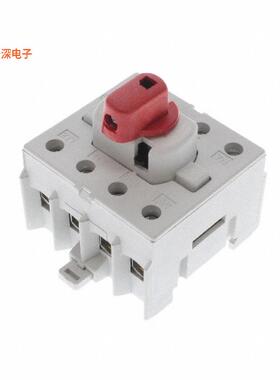 KU463N |SWITCH 600V 60A