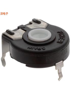 原装 PT15NV23-104A2020-PM-S|全新正品100 kOhm