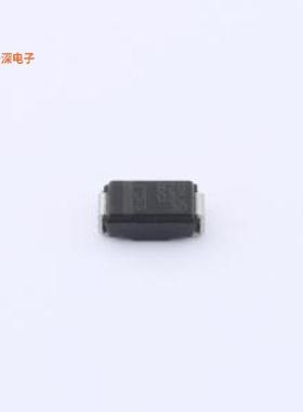 BZG03C30-M3-08 |原装DO-214ACDIODE ZENER 30V 1.25W DO214AC