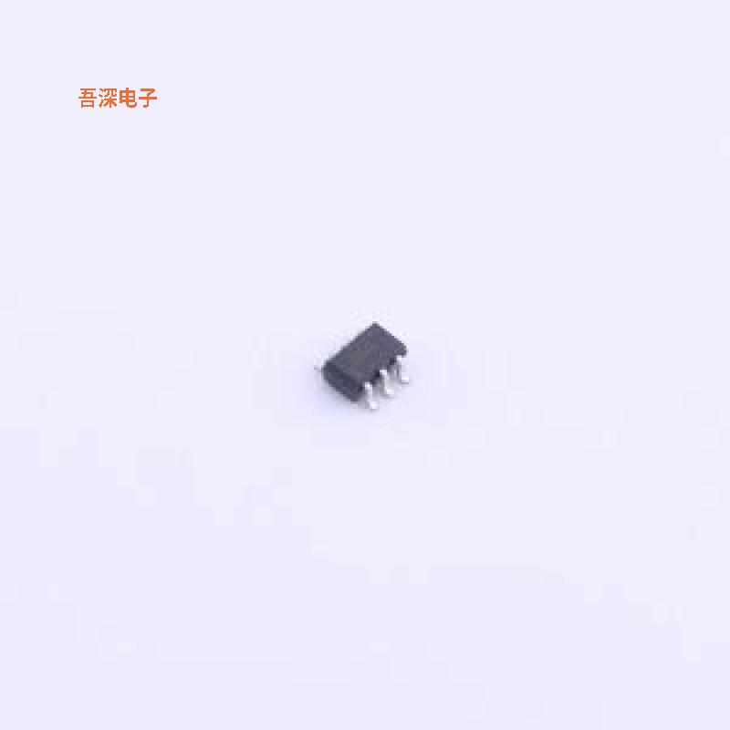 74AUP1G11GW,125 |原装SOT-363IC GATE AND 1CH 3-INP 6TSSOP