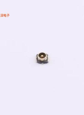 RF3-1717-085CE-CT |原装SMDRF射频同轴