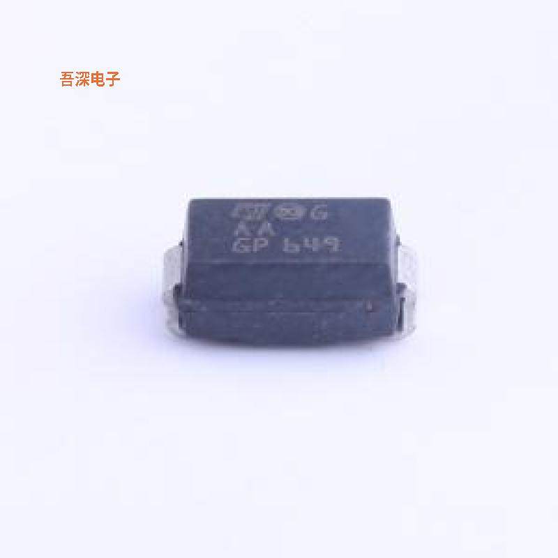 原装正品SMAJ5.0CA-TR全新|,电子元器件市场,拨动开关,淘宝优惠券,粉丝福利购,淘宝优惠卷