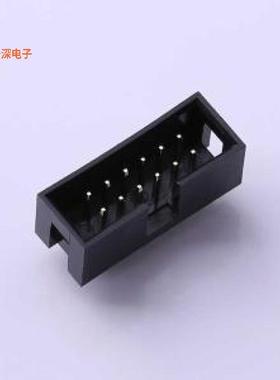 321012SG0ABK00A04 |原装插件,P=2.54mm正品